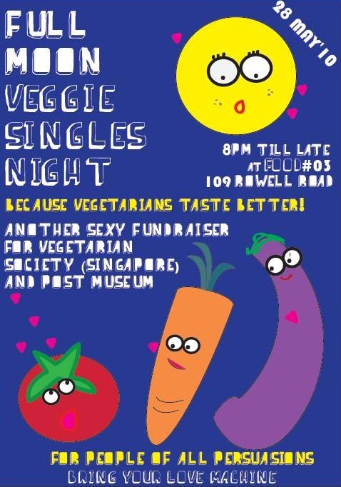 veggie-singles-full-moon.jpg