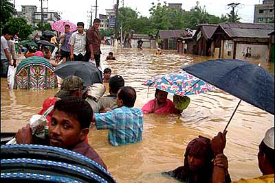 bangladesh-climate-turmoil1